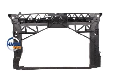 Seat Leon Ön Panel 17-Sonrası 5F0805588E