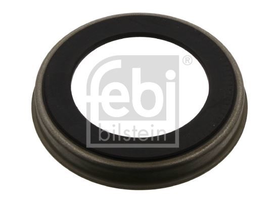 ABS SENSÖRÜ HALKASI ARKA (FİESTA 02-08 ) FOCUS MK1 98-05 ARASI 32395