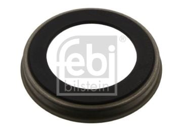 ABS SENSÖRÜ HALKASI ARKA (FİESTA 02-08 ) FOCUS MK1 98-05 ARASI 32395
