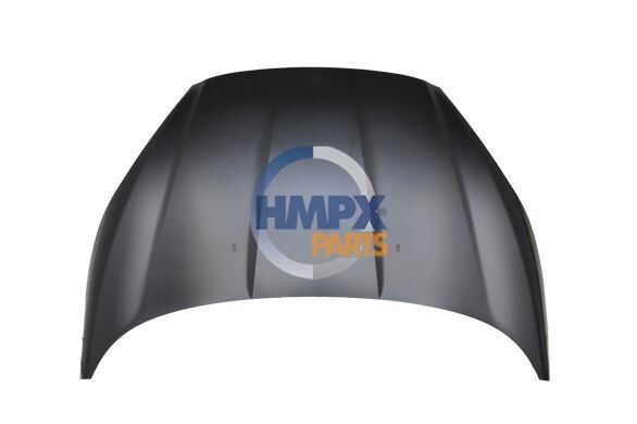 FORD FİESTA MOTOR KAPUTU 2013-2017 ARASI PC1BBA16610AB