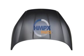 FORD FİESTA MOTOR KAPUTU 2013-2017 ARASI PC1BBA16610AB