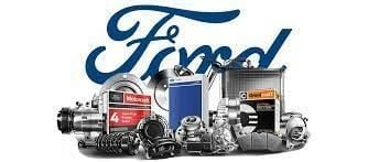 VOLKSWAGEN KOL YATAK TAKIMI STD AMF ANY ATL AYZ BAY BM CFWA 1.2TDİ 1.6TDİ KOLBEN 77556600 04510570A B C