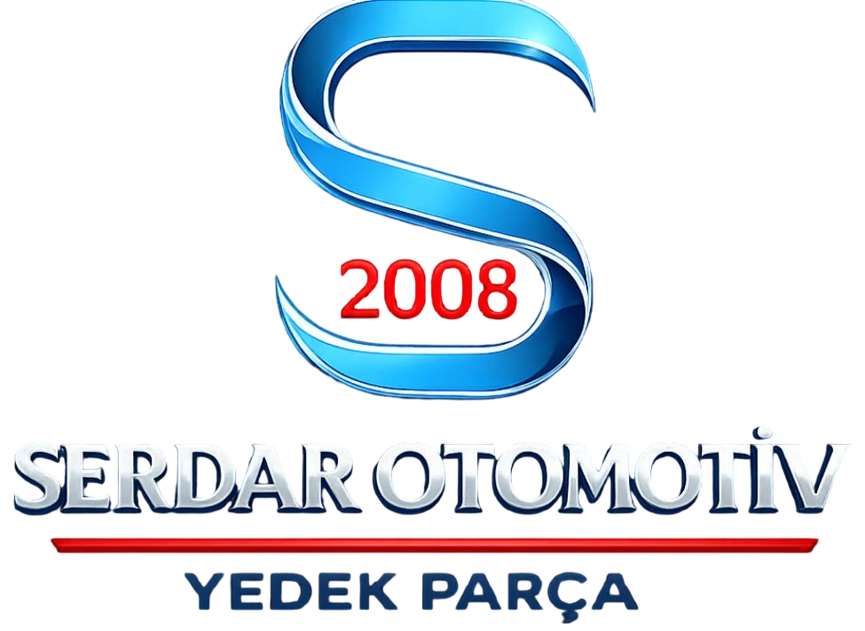 Serdar otomotiv Ford Volkswagen Yedek Parça satıcısı Online mağaza 