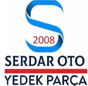 Ford Audi Volkswagen oto yedek parça Satıcısı Serdar otomotiv