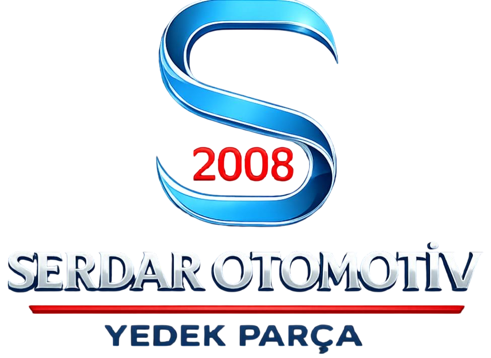 Servis Motoru Komple 155ps Ford Transit 12-17 Arası Orjinal Otosan BK3Q6006DB CK3Q6006DA