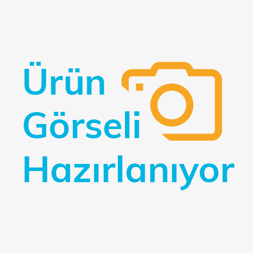  Far Sinyal Stop Aydınlatma Reflektör
